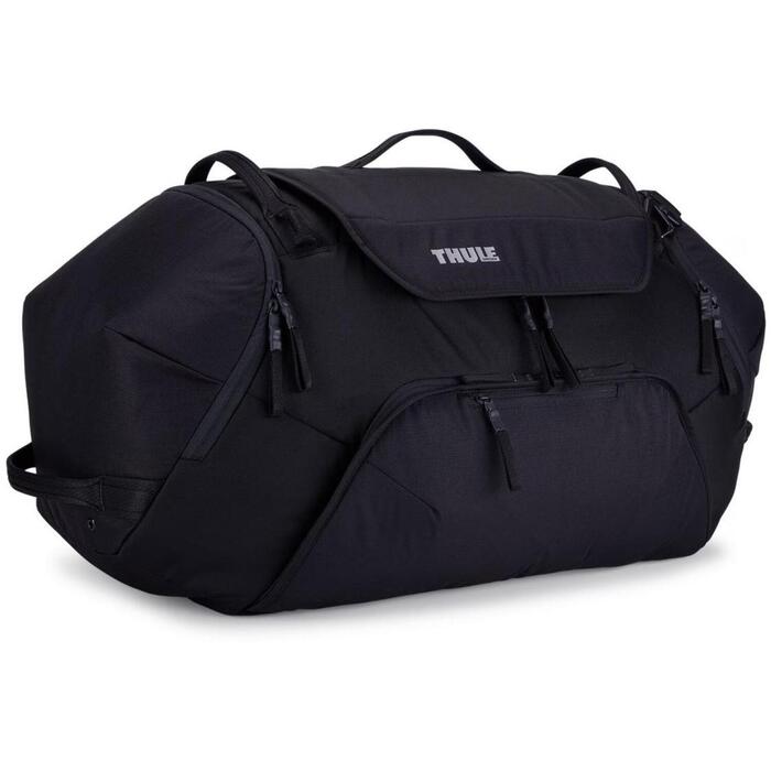 Thule Slēpju/snovborda soma 3205160, 80L, 1