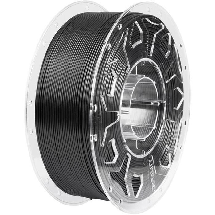 Creality HP-ASA 3301100002, 1.75mm, 1000g