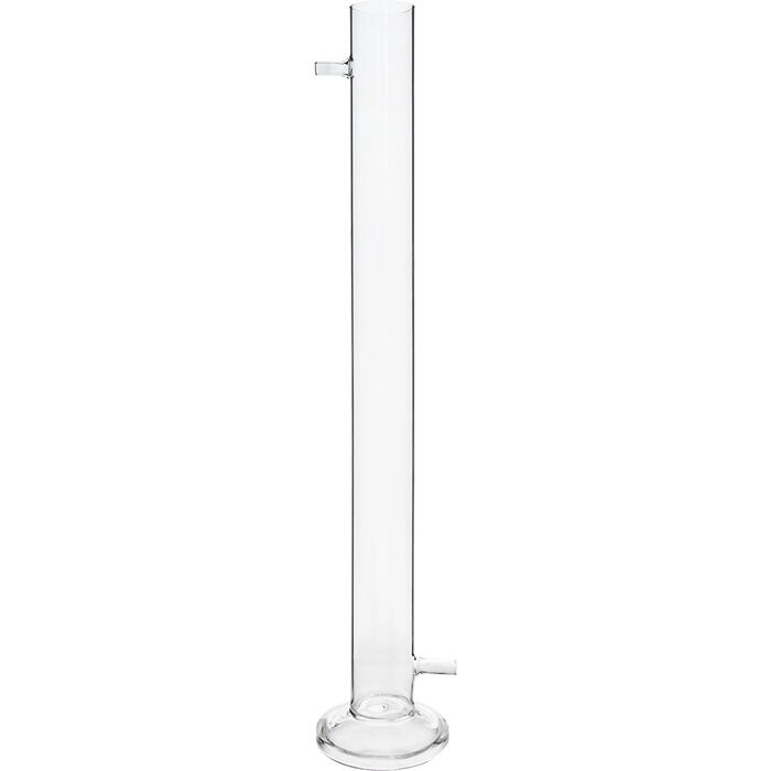 Browin Filtrācijas kolonna 405535, 350 mL