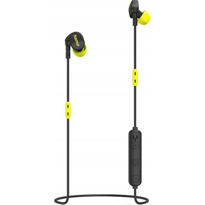 Hama Austiņas 00184187, Bluetooth 5.0