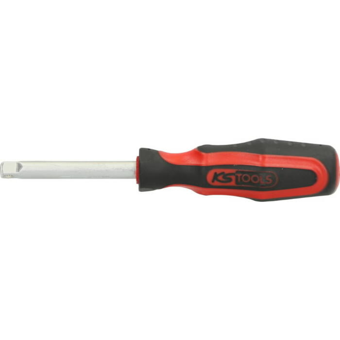KSTOOLS Отвертка 911.1434, 1/4", 150 мм (911.1434)