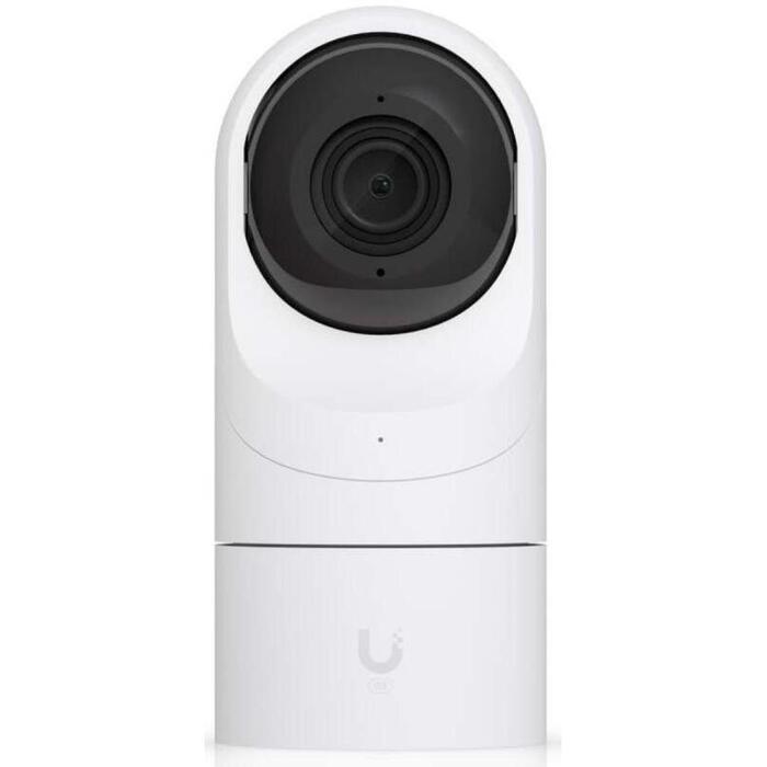 Ubiquiti tīkla kamera UVC-G5-Flex, 4 MP