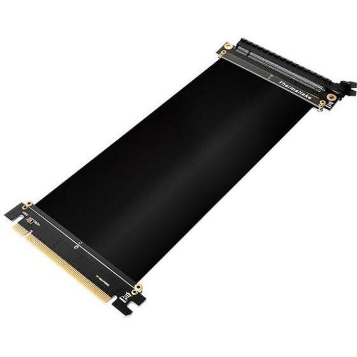 Thermaltake Riser tašma PCI-e X16 AC-053-CN1OTN-C1