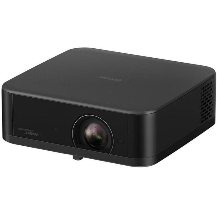 Epson projektors EF-62B V11HB73140, 700 lūmenu
