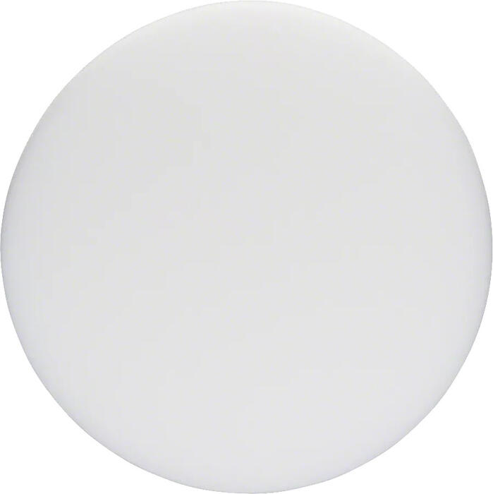 Pulēšanas sūklis D 160 mm, Pulētājiem