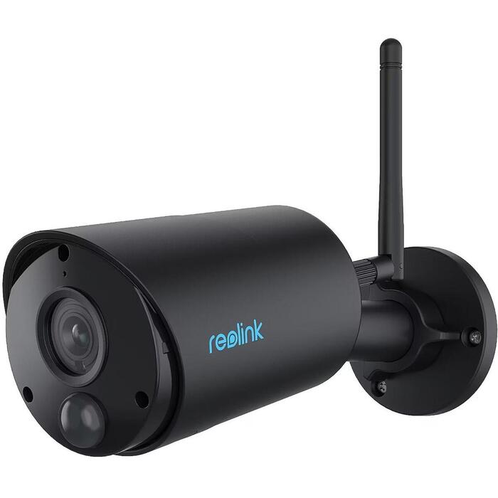 Reolink novērošanas kamera B320, 3MP, 2304x1296