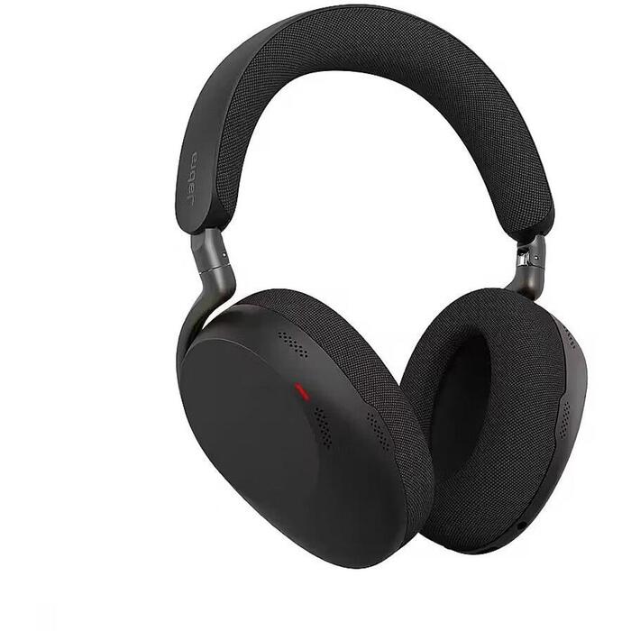 GN NETCOM Jabra austiņas Evolve3 85