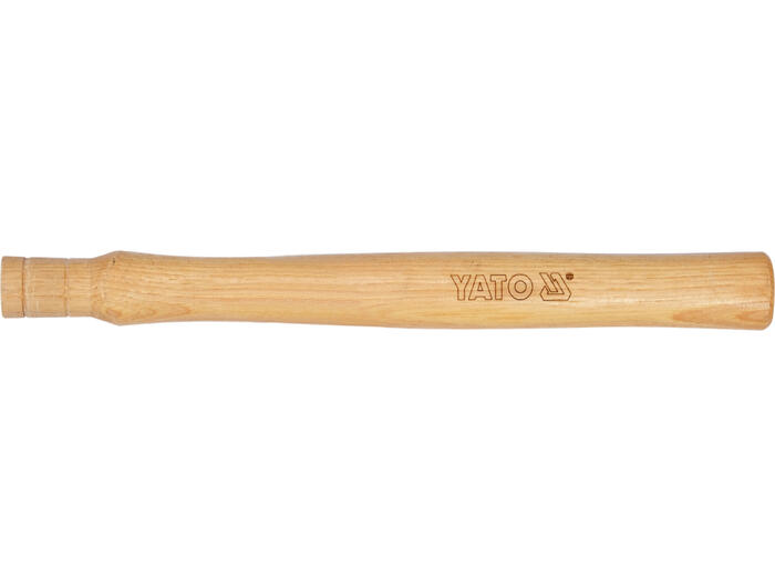 Yato rokturis bruģakmens āmurs YT-45487, 320
