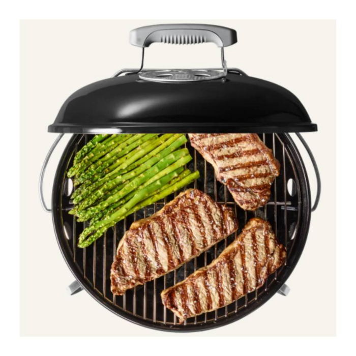 Grils Smokey Joe Premium 37 cm