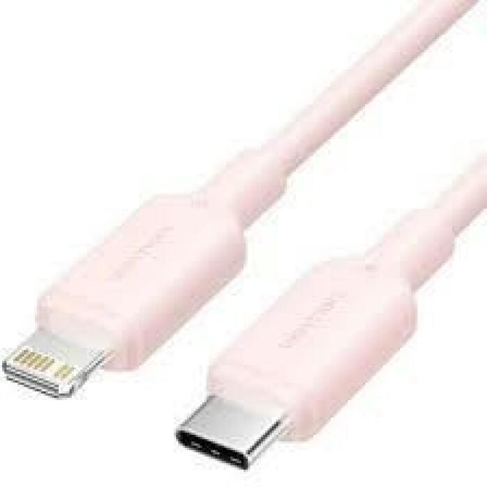 Vention kabelis USB 2.0 Type-C