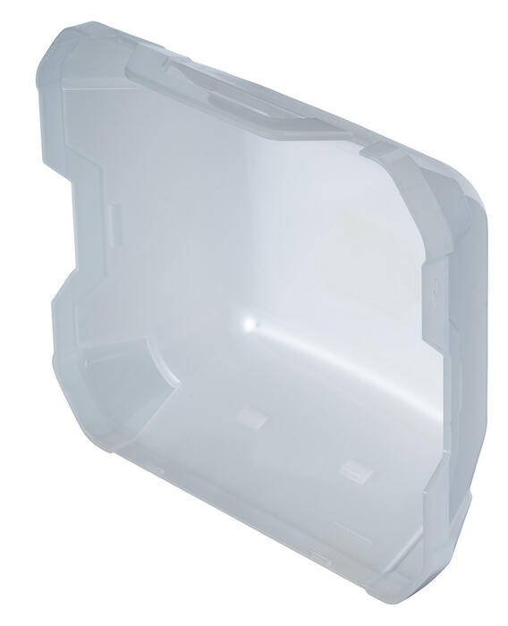 Makita Gaismas izkliedes filtrs DML811 (GM00002287)