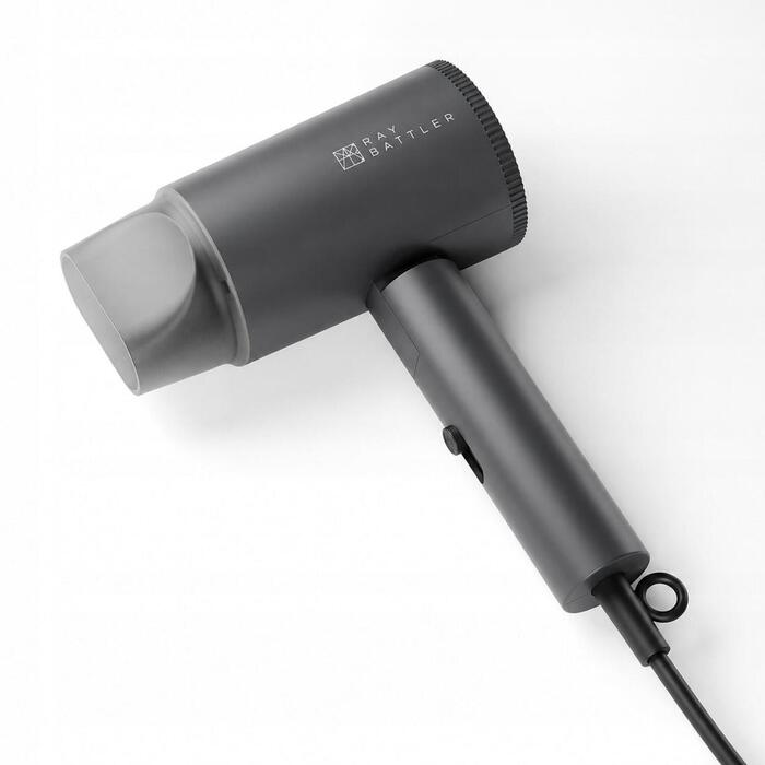 Ray Battler matu fēns RB 7007