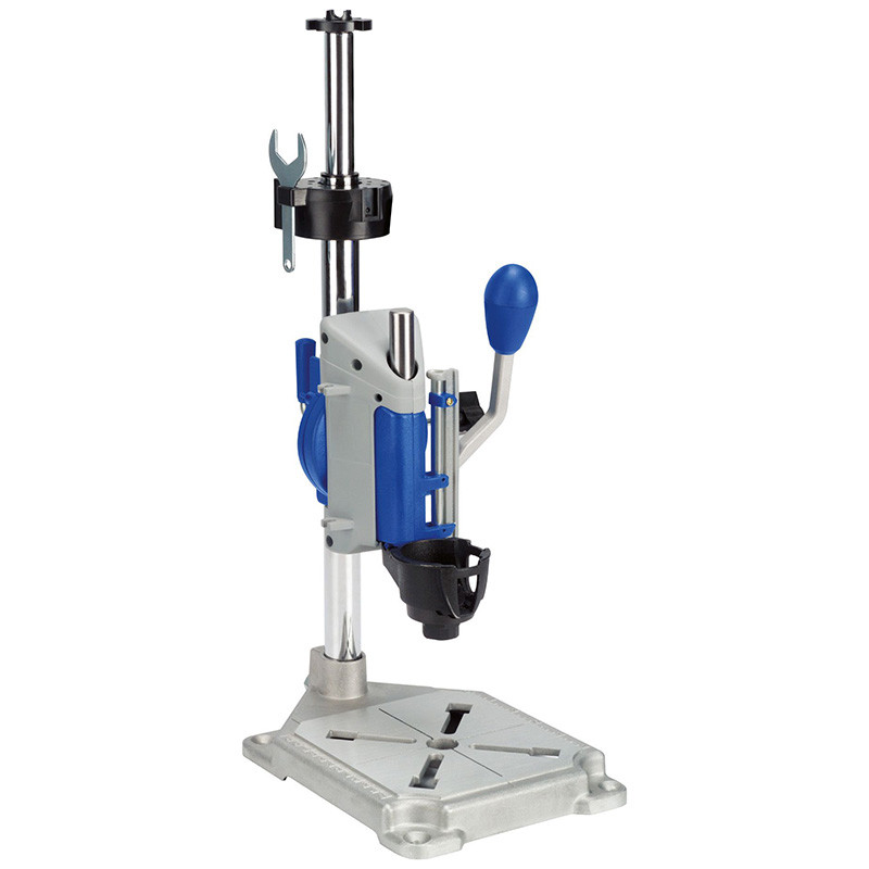 Urbšanas statne "Workstation" 26150220JB DREMEL (26150220JB)