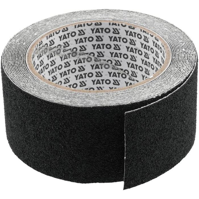 Yato Pretslīdes lente YT-72500, 50mm x