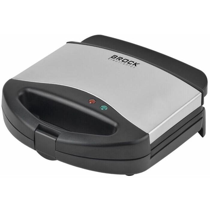 Brock SPM 3006 S sendviču tosteris