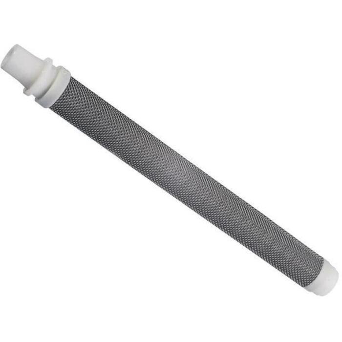 Filtrs L-XXL+ (balts) (2gab) (418713)