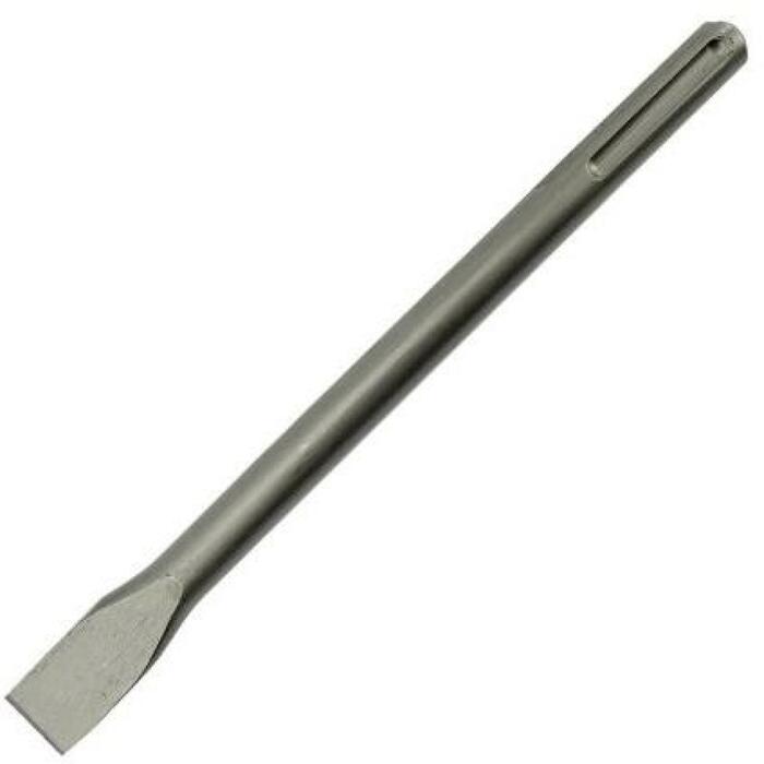 Proline Kalts MODELIS 5817143, 18mm, 400mm
