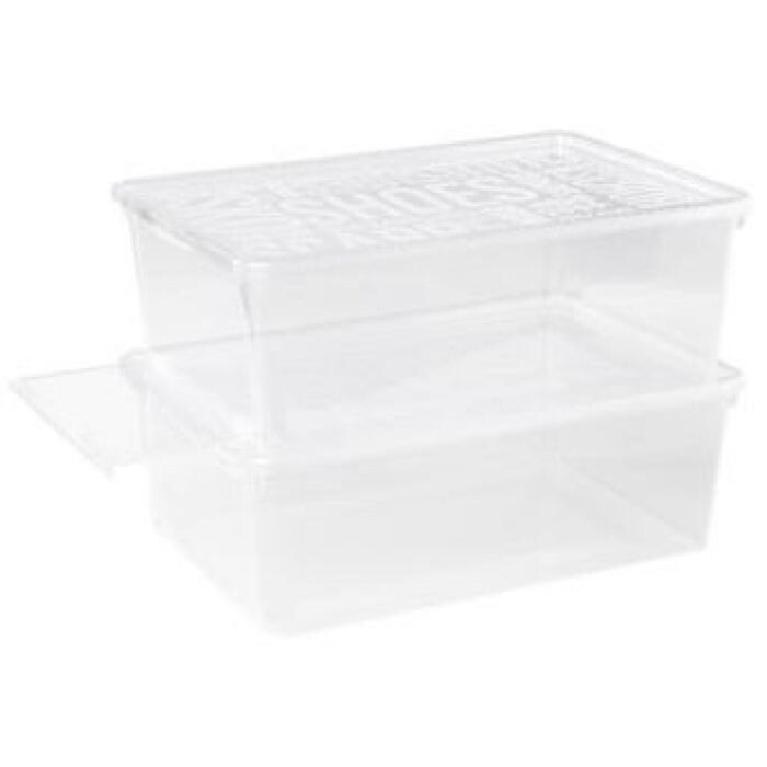 Nhg Mantu kaste 2989835, 385mm, 257mm