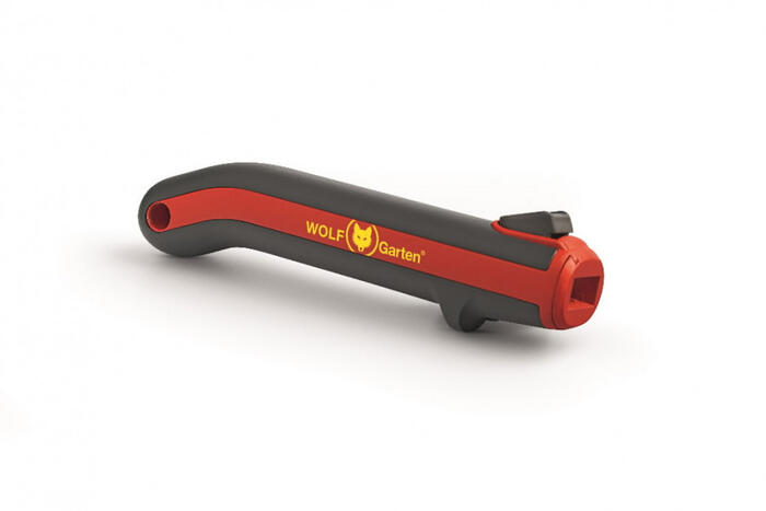 Wolf Garten ZM 015 rokturis 71AED014650