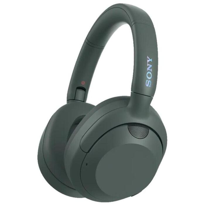 Sony Austiņas WH-ULT900N ULT WEAR, 32Ω