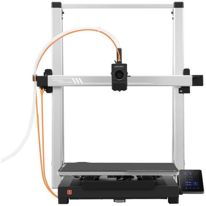Anycubic Kobra 3 Max KB3M-IP-O, 420x420x500mm