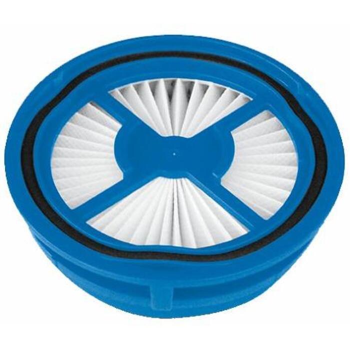 Bissell putekļu sūcēja filtrs 1250 1132N