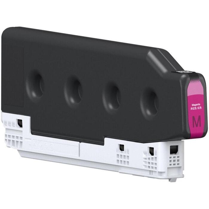 Epson Tinte C13T08H300, 1-pack, Magenta, Ink-jet