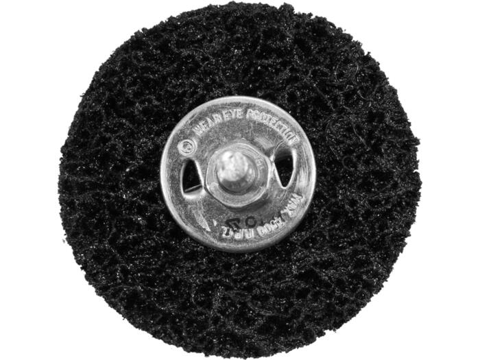 Yato Diskveida birste YT-47801, 75mm, 6mm