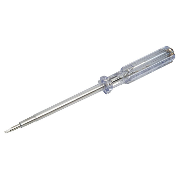 Skrūvgriezis - elektrotesters 3.5x110mm STHT0-62685 Stanley (STHT0-62685)