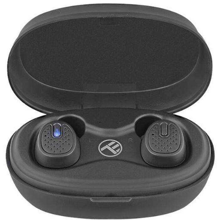 Tellur TLL511331 True Wireless Stereo Earbuds