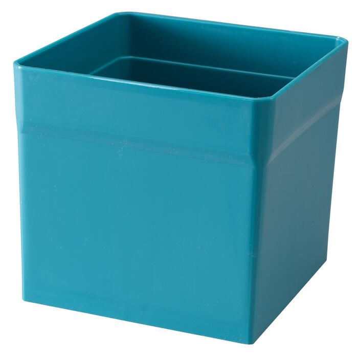 Kārba 100X100, (191X84-4), 191X95-9 MAKITA (191X95-9)