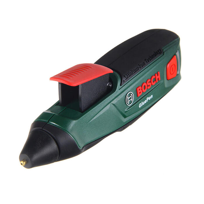 Līmes pistole akumulatora 06032A2020 BOSCH (06032A2020)