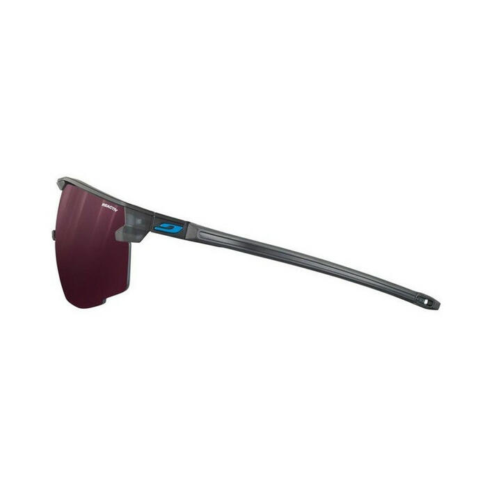Brilles ULTIMATE COVER, Reactiv 0-4 High