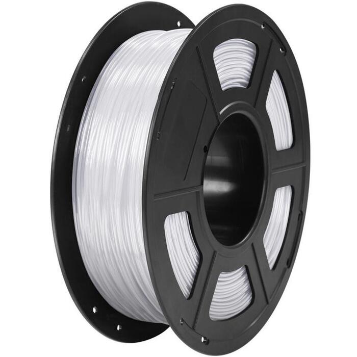 Anycubic TPU pavediens IPHTPMW-102, 1kg, 1