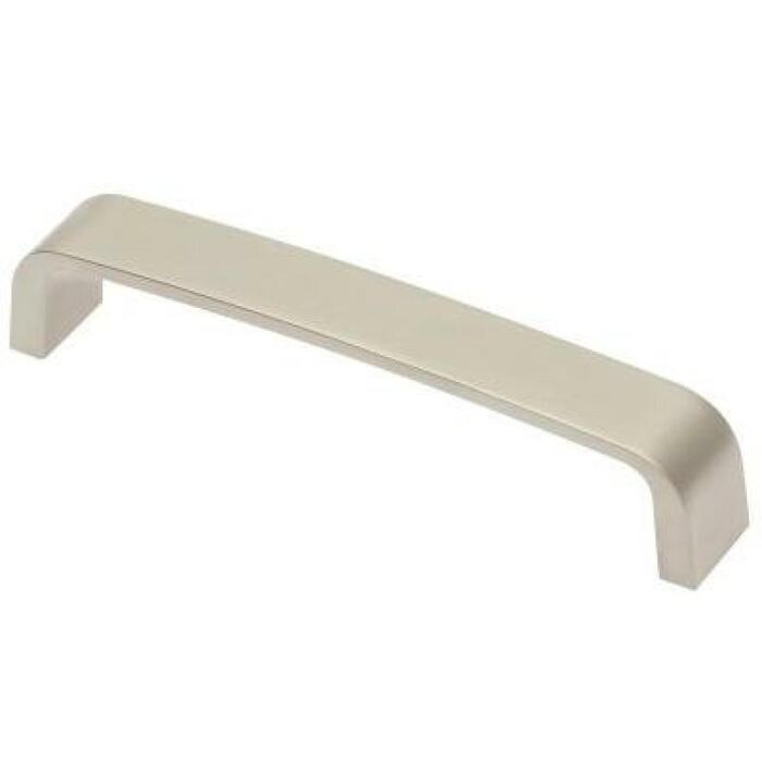 Gtv Mēbeļu rokturis UZ-133 1364340, 135mm