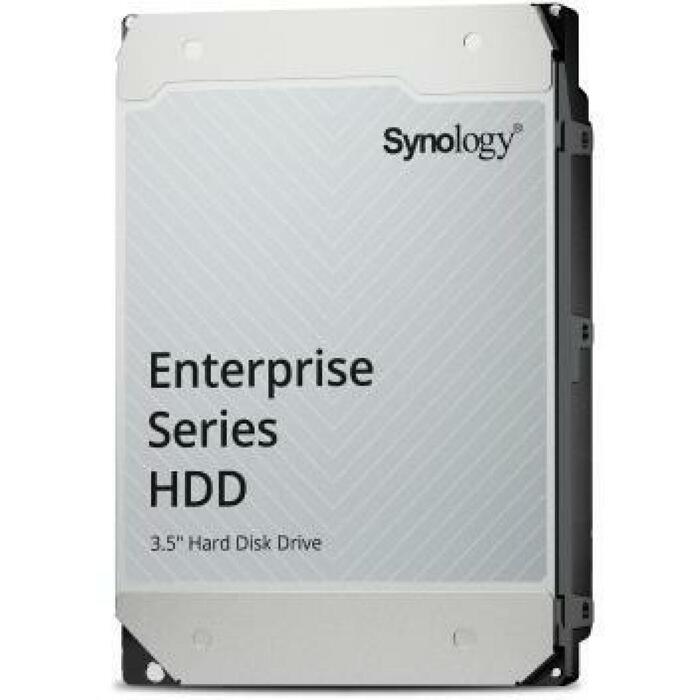 Synology HDD HAT5310-20T 20TB, 7200RPM, 512MB