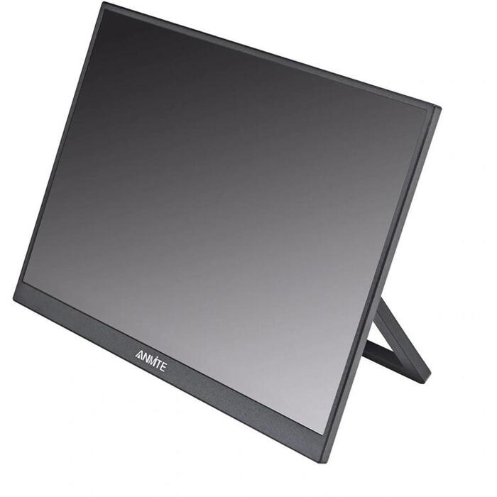 ANMITE A160W03H 16" portatīvais monitors, IPS