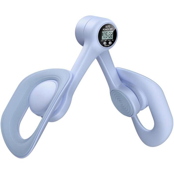 Merach Thigh and Pelvic Floor Muscle