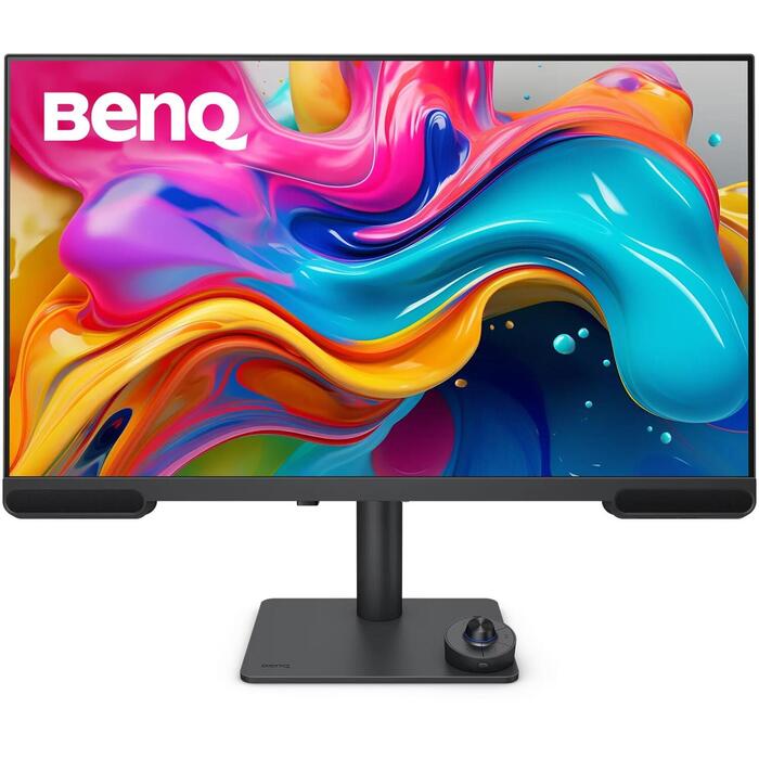 BENQ PV3200U 31.5inch 4K IPS