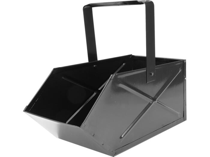 Vorel 72985 ogļu lāpsta, 37x20x17,5