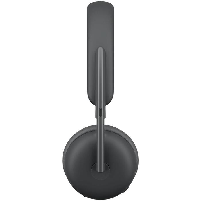 Logitech Zone Wireless 2 981-001152, bezvadu