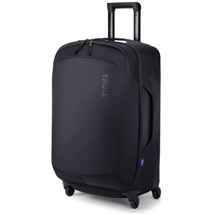 Thule Kaste Subterra 2 3205049, 42cm