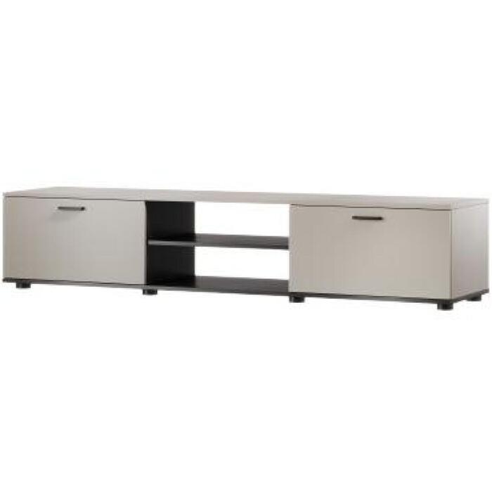 Cama Meble TV skapis SOHO 201009