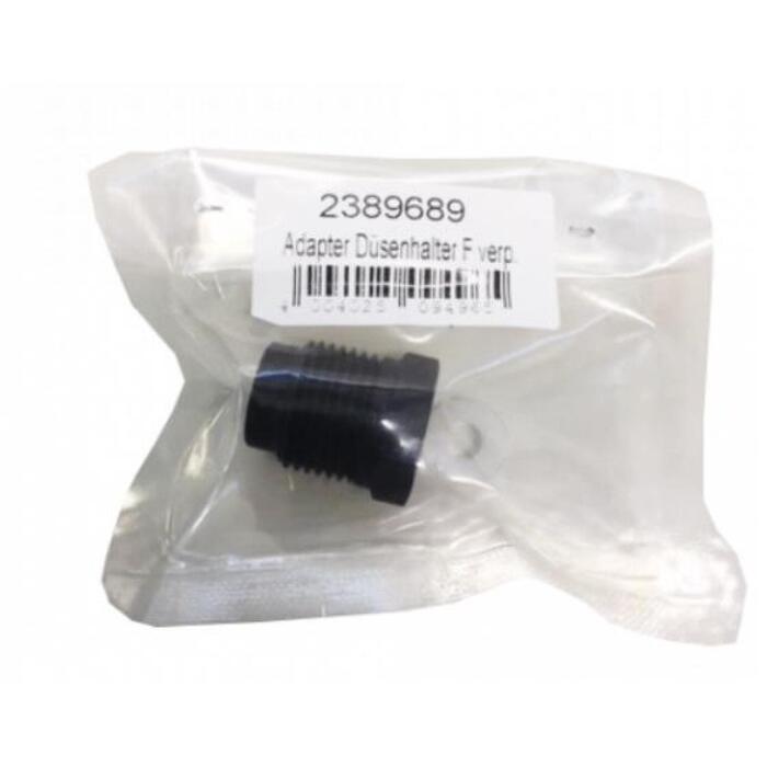 WAGNER Adapter (2389689)