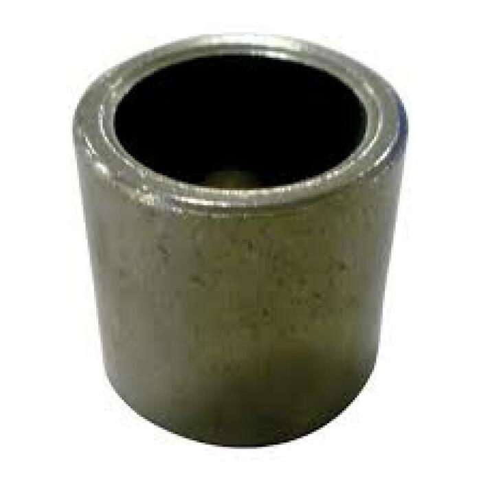 Bukse 0.75 x 1.00