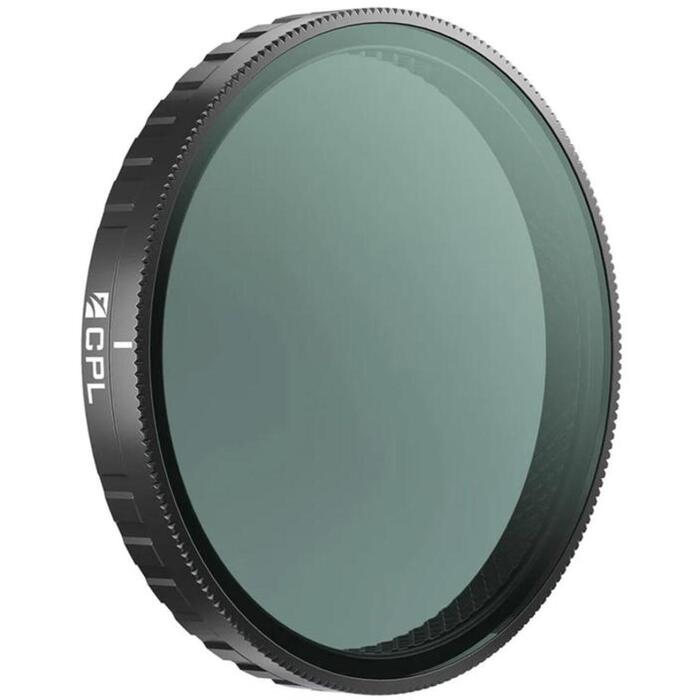 Freewell FW-OA6-CPL, CPL polarizācijas filtrs, Osmo