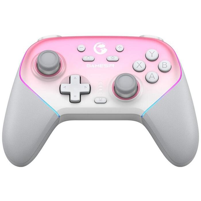 GameSir SuperNova T4n Pro bezvadu kontrolieris