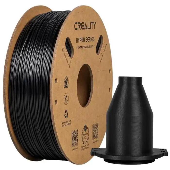 Creality Hyper ABS 3301020042, 1kg, 1
