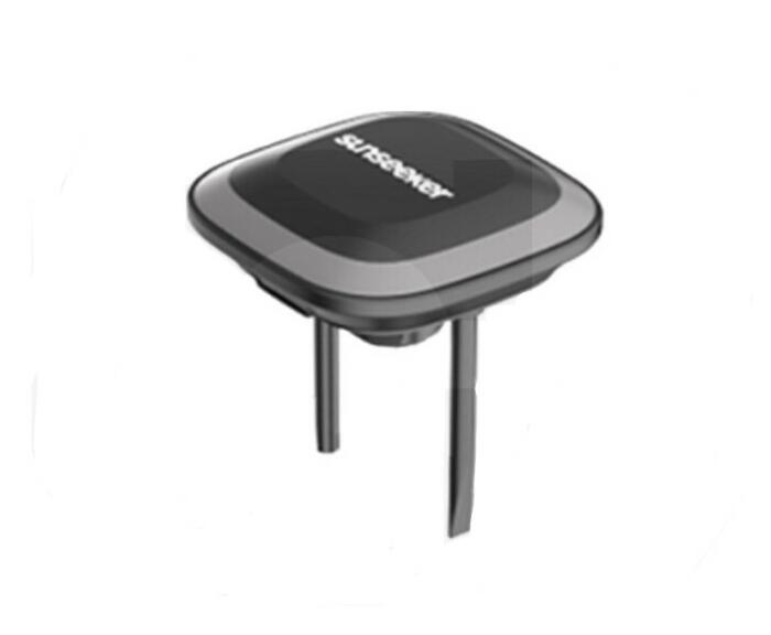 RTK antenas modulis X5, X7, Sunseeker