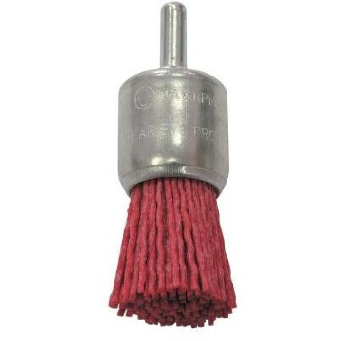 Proline Birste D6x 24mm ota neilona